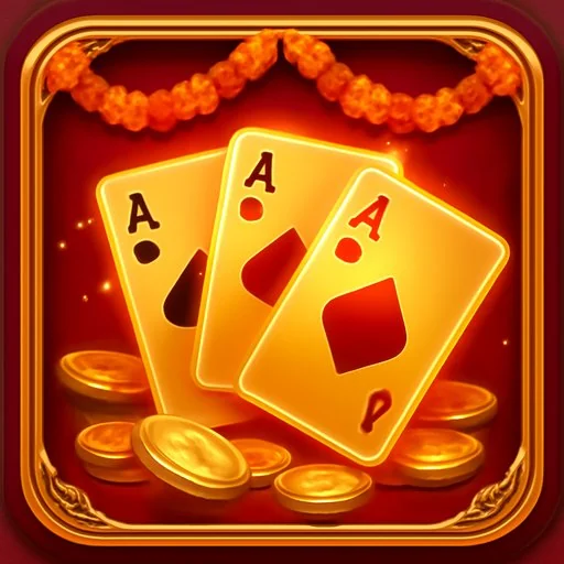 jay9 Rocket মোবাইল কনফার্মেশন