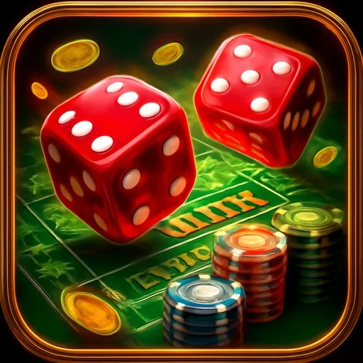 jay9 Wild West Gold ধুলোমাখা রিল